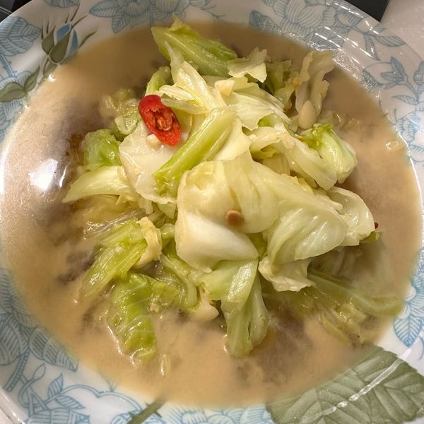 undefined：昭昭 一起做