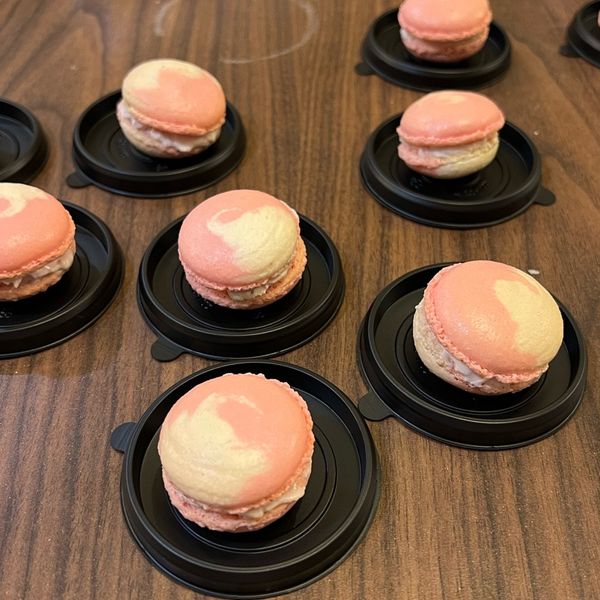 undefined：Miya Ji 一起做