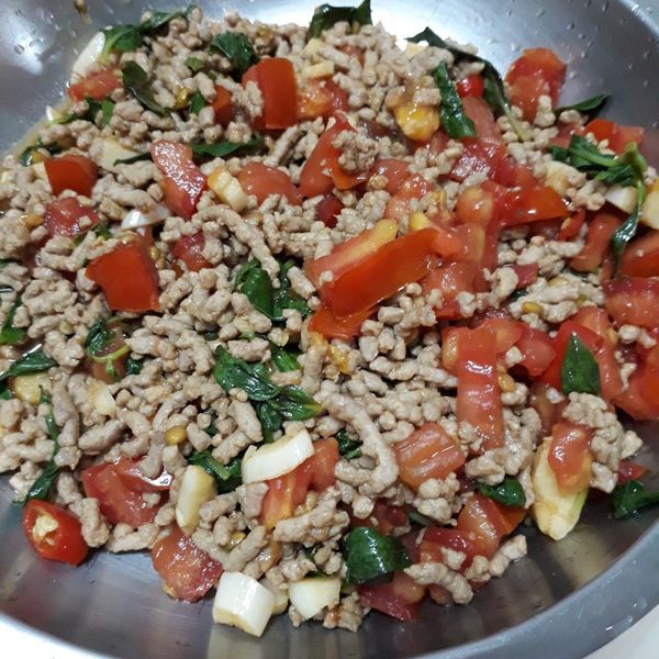 undefined：静香 一起做