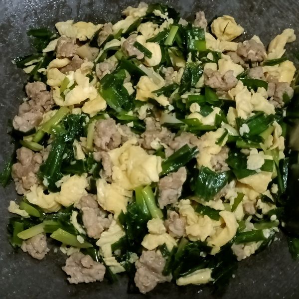 undefined：Liu Yiyi 一起做