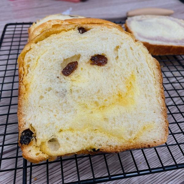 undefined：吳嘒茹 一起做