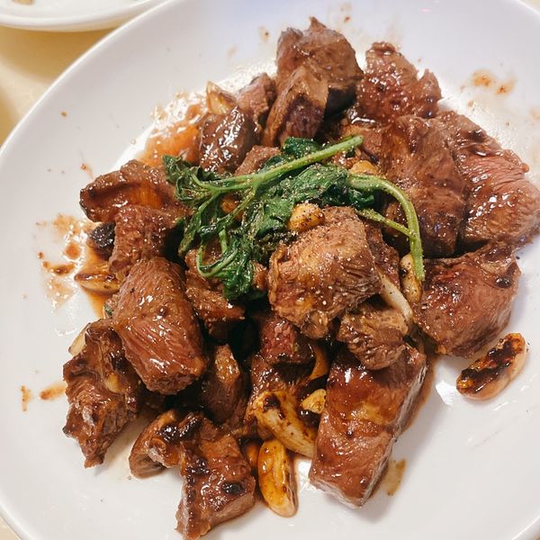 undefined：敏兒 一起做