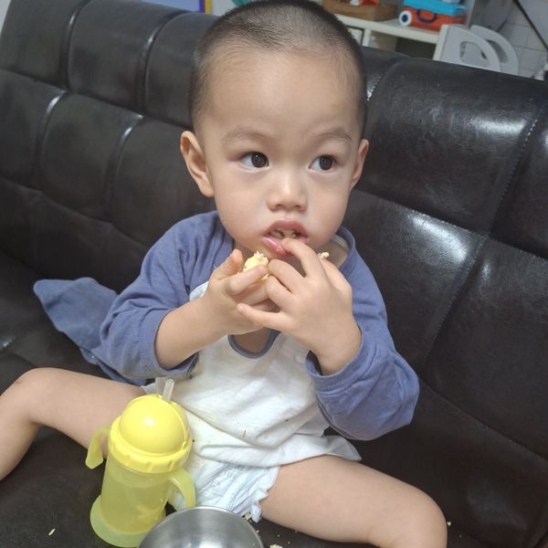 undefined：Huang Wen Wen 一起做