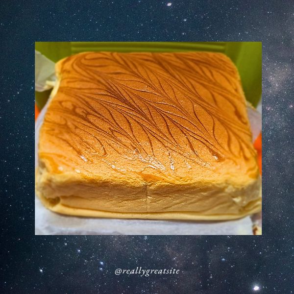 undefined：Huang Wen Wen 一起做