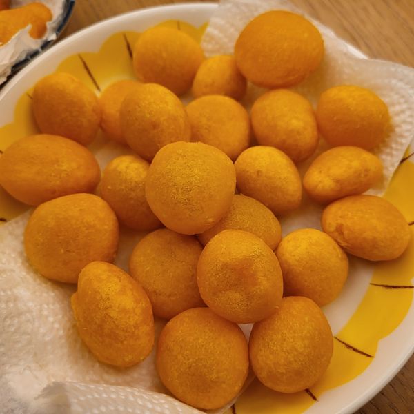 undefined：以食為樂趣的料理人妻 一起做