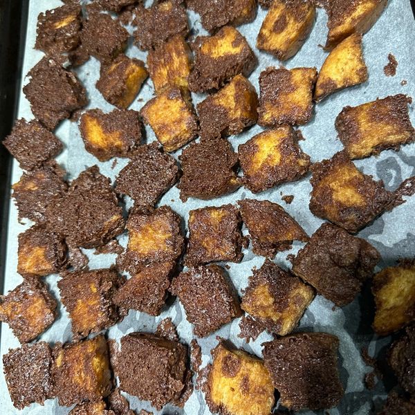 undefined：Shelley 一起做