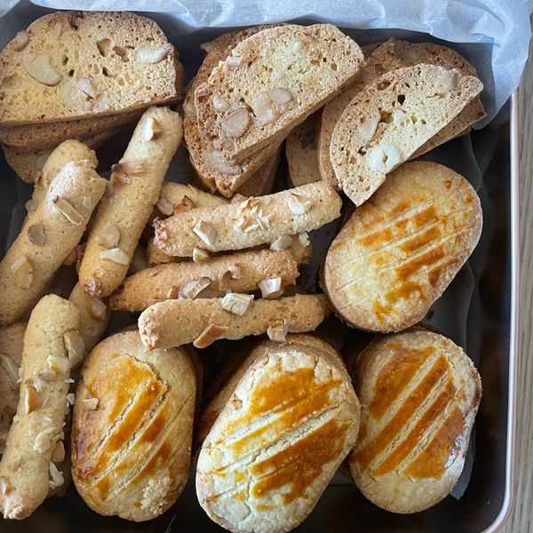 undefined：林 アヤ 一起做