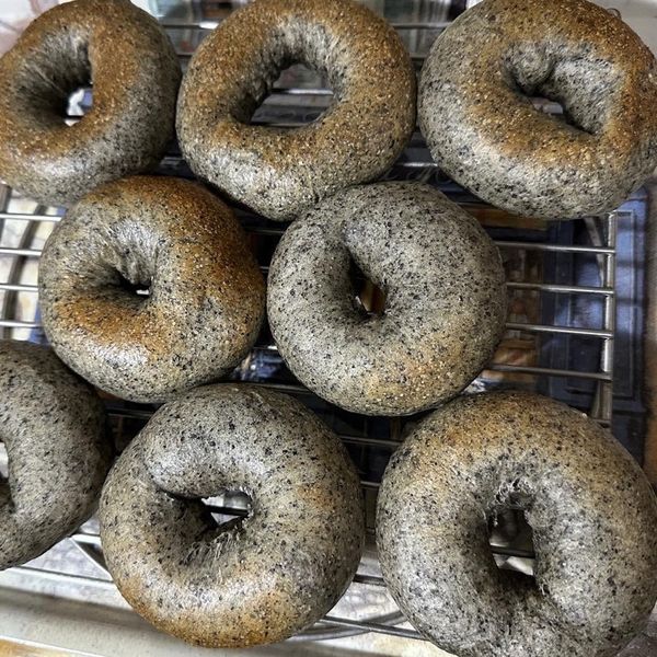 undefined：Pei Jun Lin 一起做