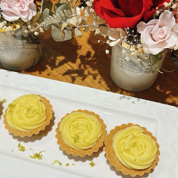 undefined：愉 一起做