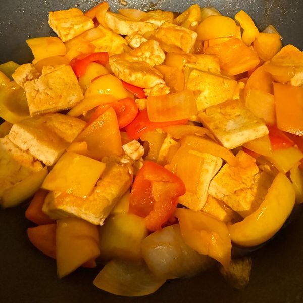 undefined：Wei-Han Chen 一起做