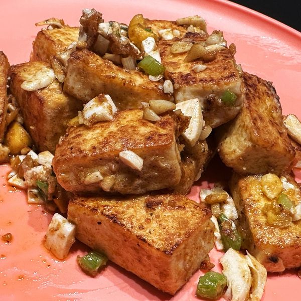 undefined：小白 一起做