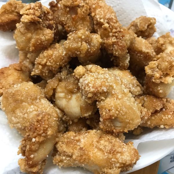 undefined：pei chen 一起做