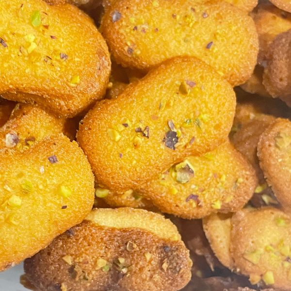 undefined：Jenne 一起做