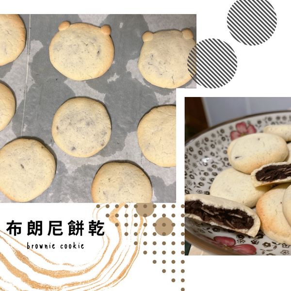 undefined：Yi Ling 一起做