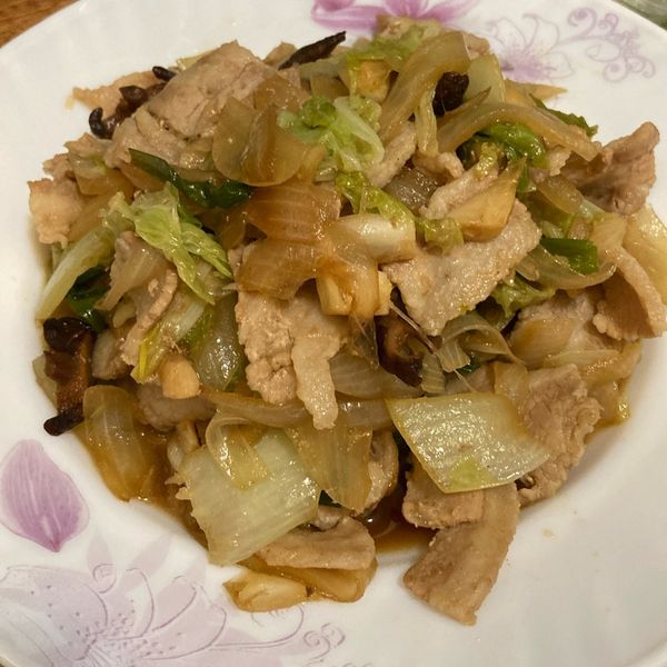 undefined：游甯喬 一起做