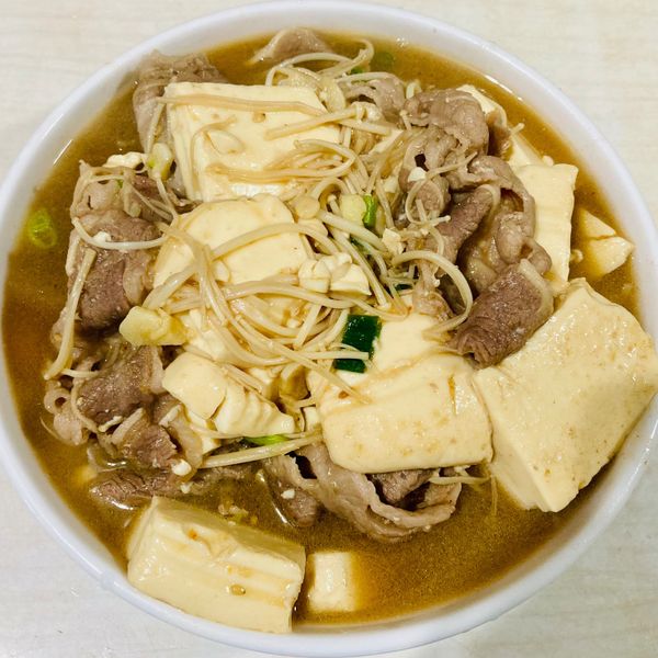 undefined：Kacos Hsieh 一起做