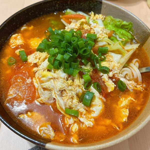 undefined：FinFin 一起做