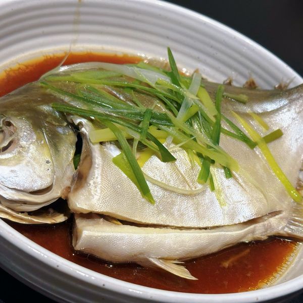 undefined：小白 一起做