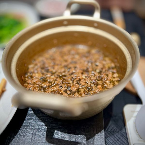 undefined：玩泥沙0913 一起做