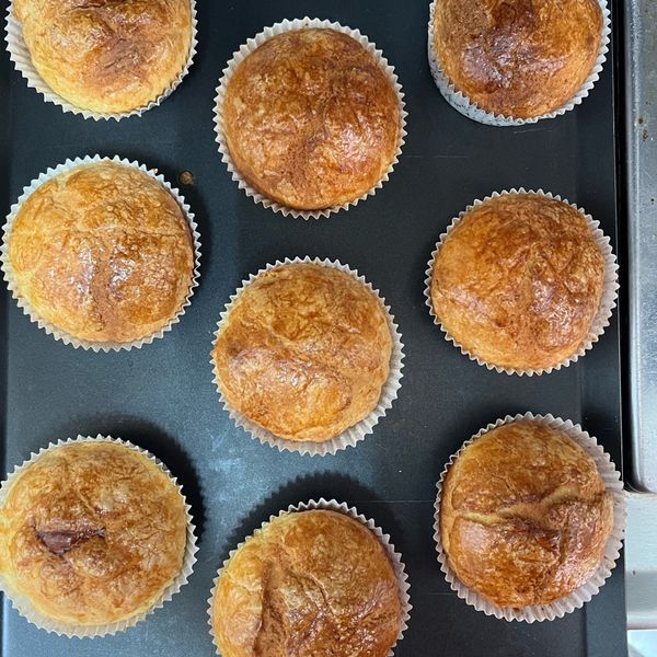 undefined：曾小樂 一起做