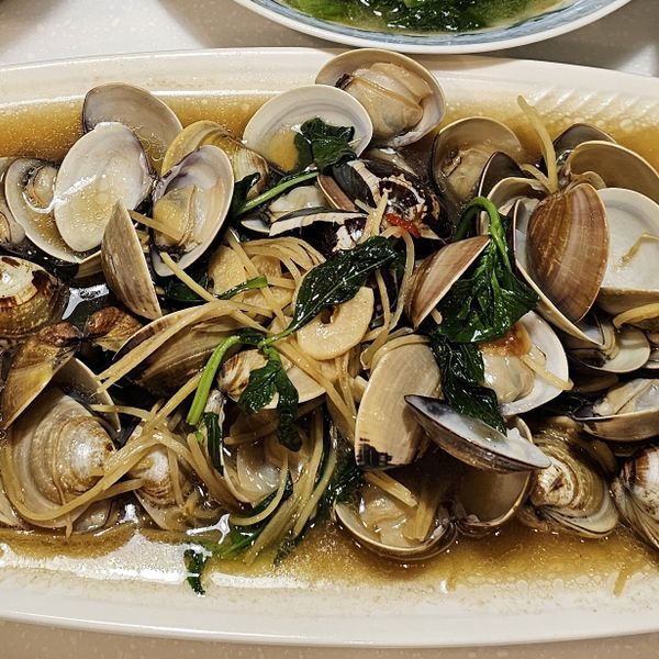 undefined：豬腳 一起做