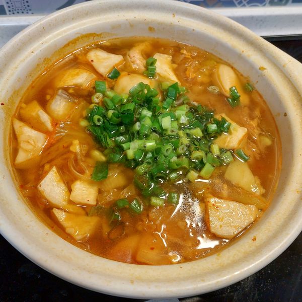 undefined：小婕 一起做