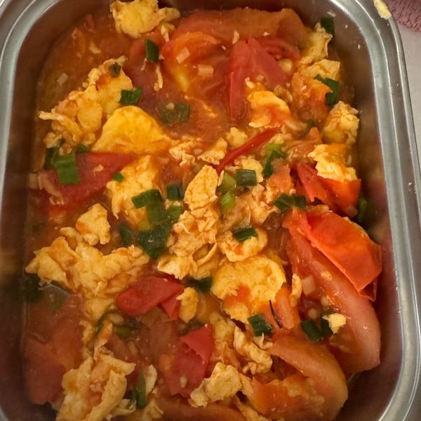 undefined：Christine Chang 一起做