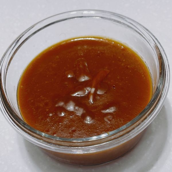 undefined：Stella Hsu 一起做