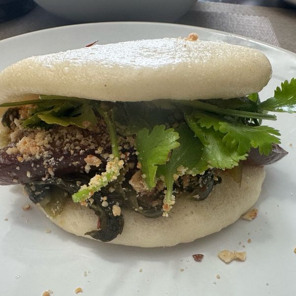 刈包 : Jerry一起做