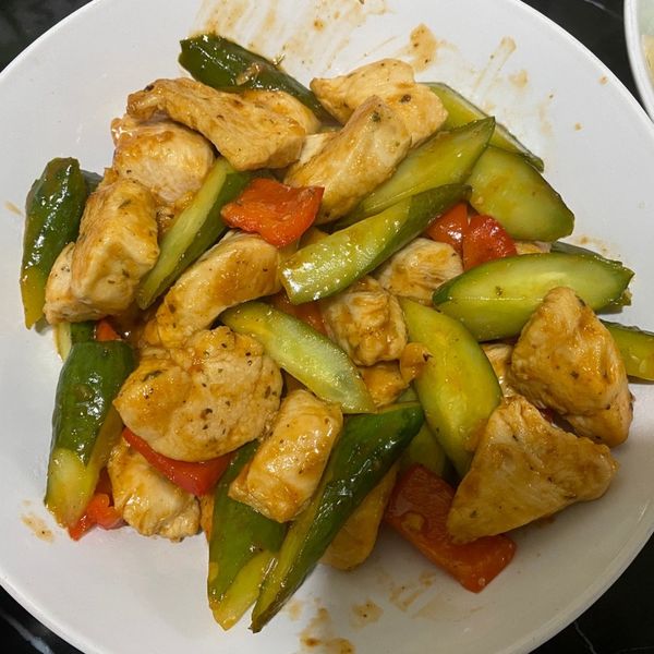 undefined：Nico 一起做