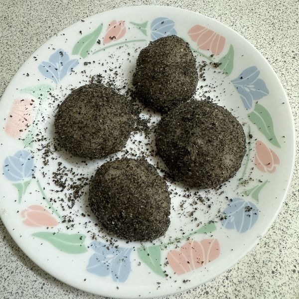 undefined：簡單生活 一起做