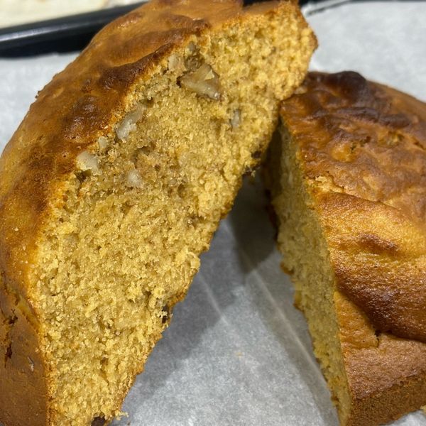 undefined：Linda Shu 一起做