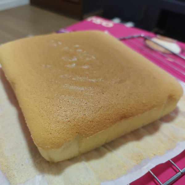 undefined：陳璦寧 一起做