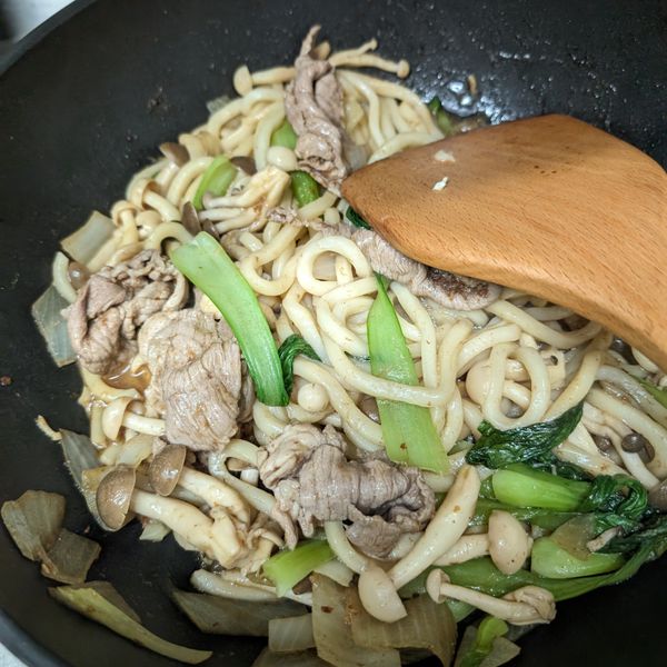 undefined：Oswald  一起做