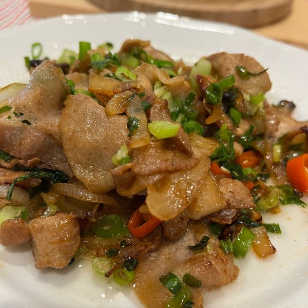 undefined：鄭大妮 一起做