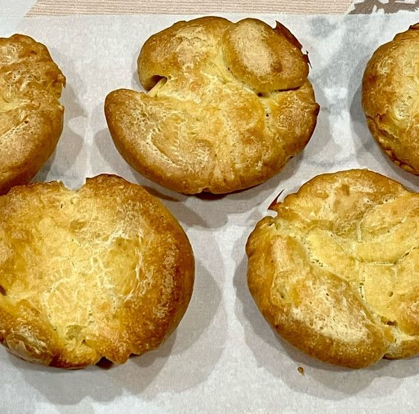 約克夏布丁🍮：91 一起做