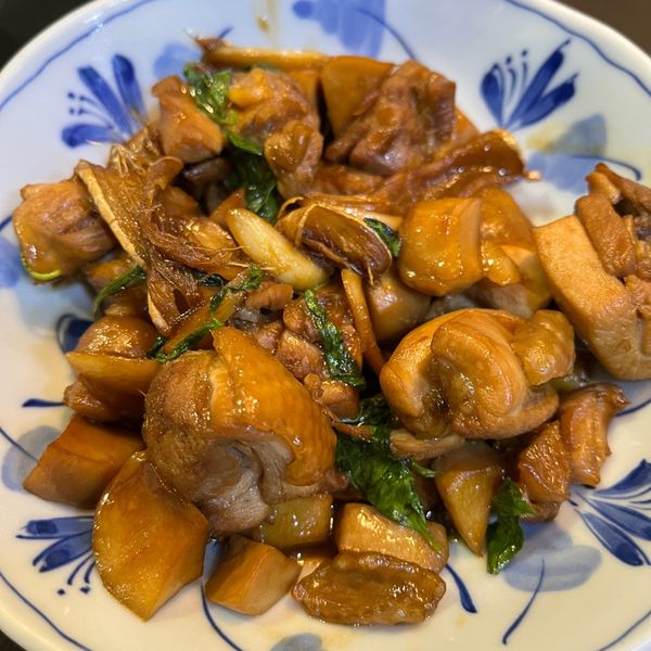 undefined：Sylvia  Peng 一起做