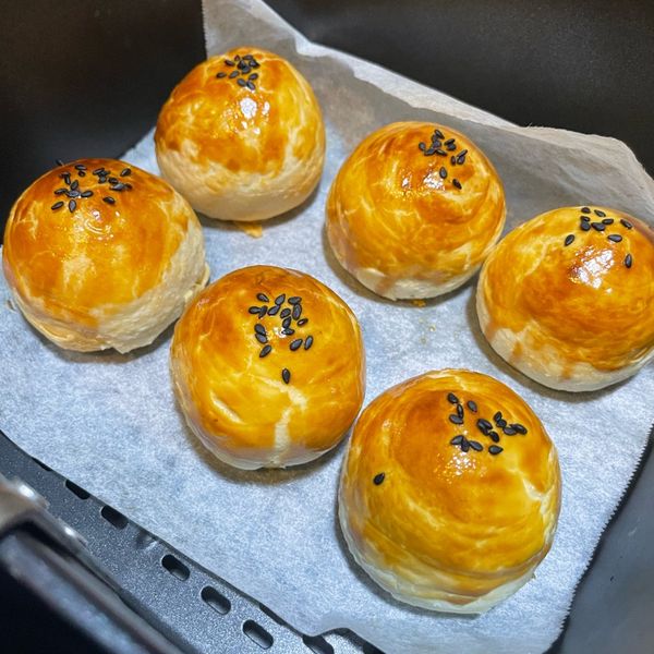 undefined：xuan 一起做