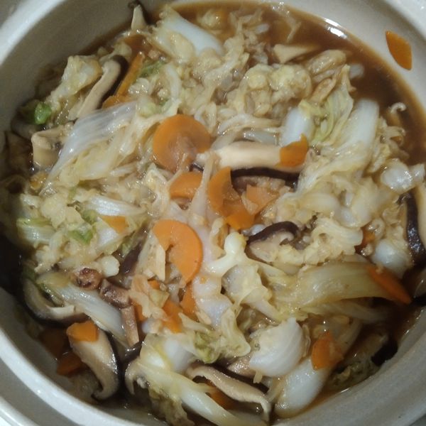 undefined：佑醬 一起做