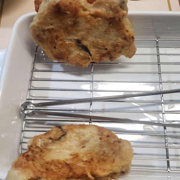 undefined：chris 一起做