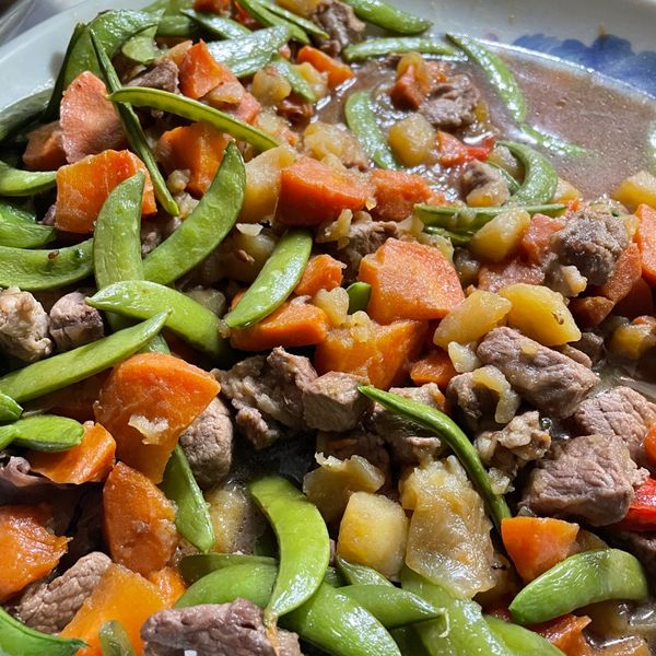 undefined：Joy 一起做