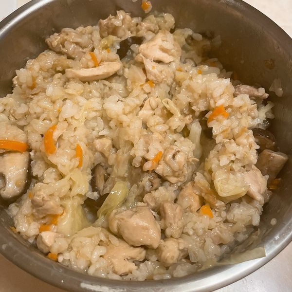 undefined：BETTY 一起做