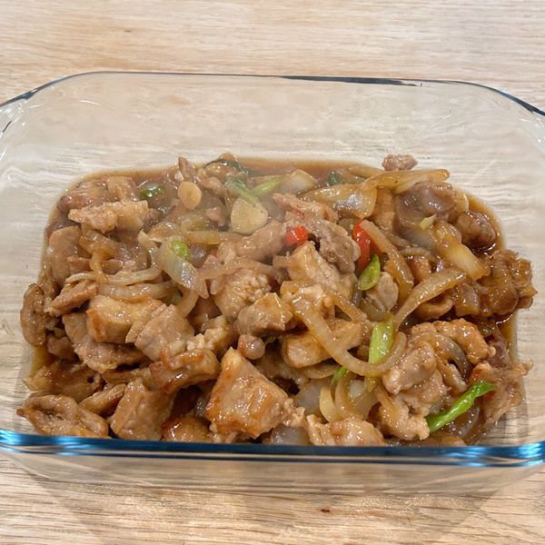 undefined：JenniferSu 一起做