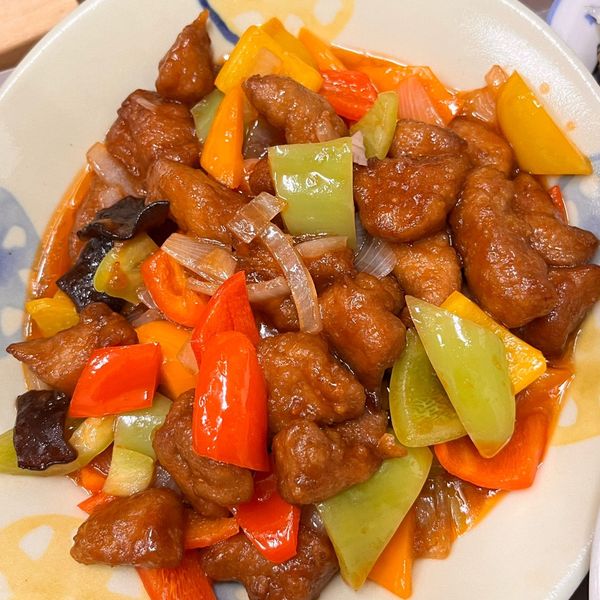 undefined：安琪拉 一起做