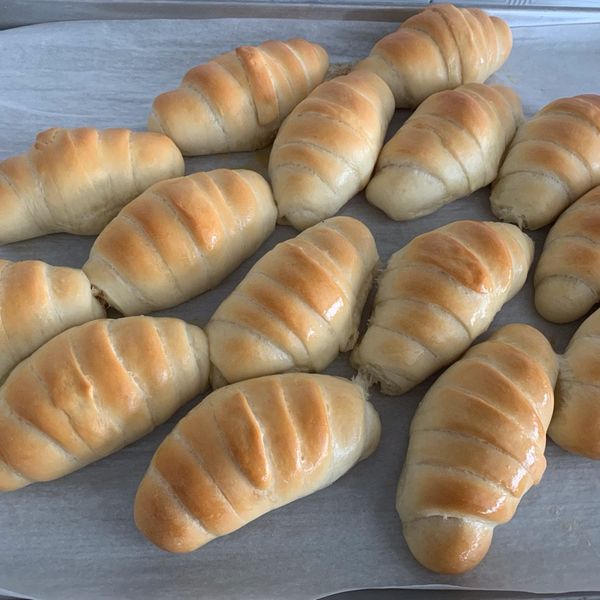 undefined：Ashley Lin 一起做