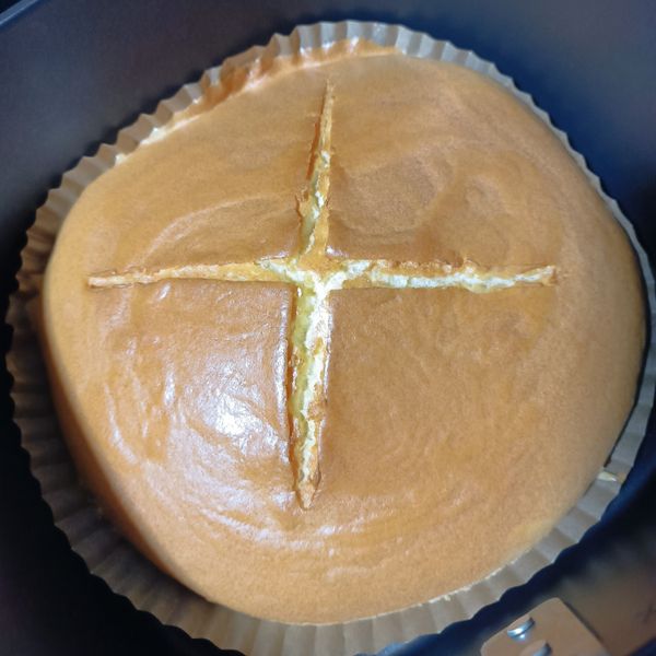 undefined：墨墨 一起做