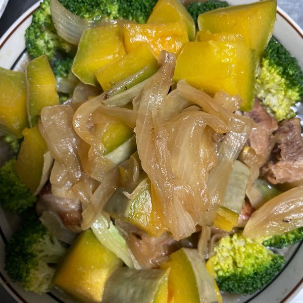 undefined：綺 一起做