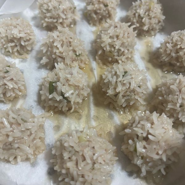 undefined：Cathy 一起做