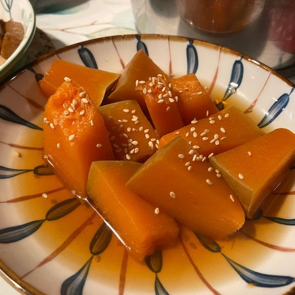 undefined：Chun 一起做