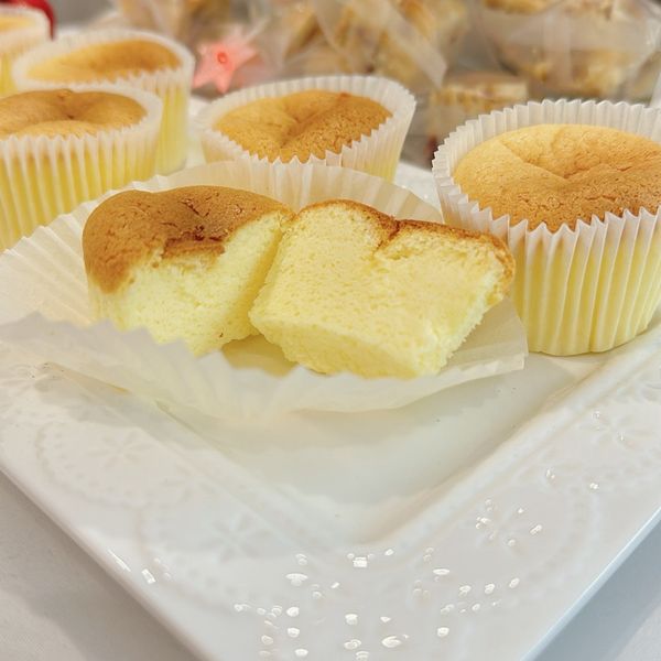 undefined：愉 一起做